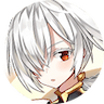 Otillie profile picture