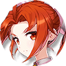 Carrot profile picture