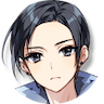 Jena profile picture