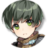 Elson profile picture