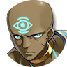 Hurado profile picture