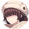 Nemunas