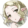 Kiris