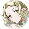 Kiris