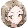 Celeste profile picture