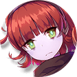 Carmainerose