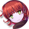 Carmainerose profile picture