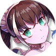 Mistychain