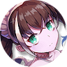 Mistychain profile picture