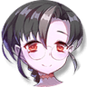 Pearlhorizon profile picture