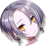 Gloomyrain profile picture