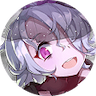 Requiemroar profile picture