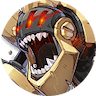 Kikirat v2 profile picture