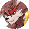 Hataan profile picture