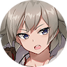 Lena profile picture