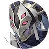 Batisse profile picture