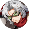Godmother profile picture