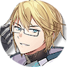 Ian profile picture