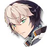Glenn profile picture