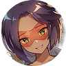 Sonia profile picture