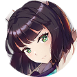 Ainos