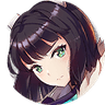 Ainos profile picture