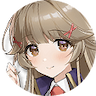 Lucy profile picture