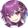 Melany profile picture