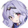 Helen profile picture