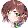 Christy profile picture