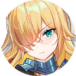 Camilla