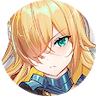 Camilla profile picture
