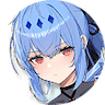 Penelope profile picture