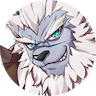 Januta profile picture