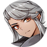 Muwi profile picture