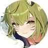 Orte profile picture