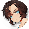 Hasol profile picture