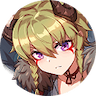 Juni profile picture