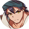 Talaz profile picture