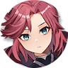 Lilka profile picture