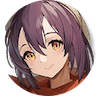 Talia profile picture