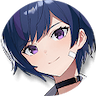 Claudia profile picture