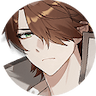 Ezra profile picture