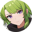 Amiki