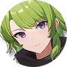 Amiki profile picture