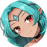 Revna profile picture