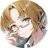 Bernard profile picture