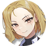 Leah profile picture