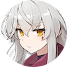 Pernilla profile picture