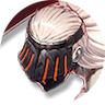 Chaos Inquisitor profile picture